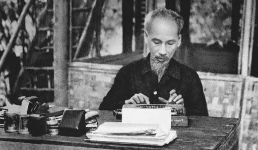 Ảnh đại diện
